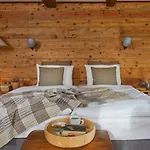Dobre Historie Duzy Dom Na Wylacznosc Sauna, Balia, Blisko Zamku Czocha * Lesna (Luban)