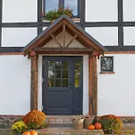 Dobre Historie Duzy Dom Na Wylacznosc Sauna, Balia, Blisko Zamku Czocha Villa