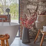Villa Dobre Historie Duzy Dom Na Wylacznosc Sauna, Balia, Blisko Zamku Czocha Lesna (Luban)