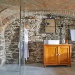 Dobre Historie Duzy Dom Na Wylacznosc Sauna, Balia, Blisko Zamku Czocha Villa Lesna (Luban)