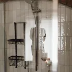 Villa Dobre Historie Duzy Dom Na Wylacznosc Sauna, Balia, Blisko Zamku Czocha