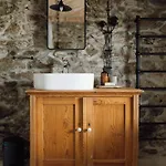 Dobre Historie Duzy Dom Na Wylacznosc Sauna, Balia, Blisko Zamku Czocha *