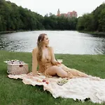 Dobre Historie Duzy Dom Na Wylacznosc Sauna, Balia, Blisko Zamku Czocha Villa *