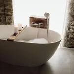 Villa Dobre Historie Duzy Dom Na Wylacznosc Sauna, Balia, Blisko Zamku Czocha Lesna (Luban)