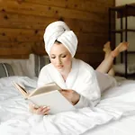 Dobre Historie Duzy Dom Na Wylacznosc Sauna, Balia, Blisko Zamku Czocha *