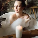 Villa Dobre Historie Duzy Dom Na Wylacznosc Sauna, Balia, Blisko Zamku Czocha