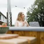Dobre Historie Duzy Dom Na Wylacznosc Sauna, Balia, Blisko Zamku Czocha Villa