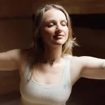 Dobre Historie Duzy Dom Na Wylacznosc Sauna, Balia, Blisko Zamku Czocha *