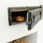 Dobre Historie Duzy Dom Na Wylacznosc Sauna, Balia, Blisko Zamku Czocha Lesna (Luban)