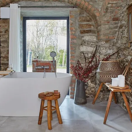 Villa Dobre Historie Duzy Dom Na Wylacznosc Sauna, Balia, Blisko Zamku Czocha *