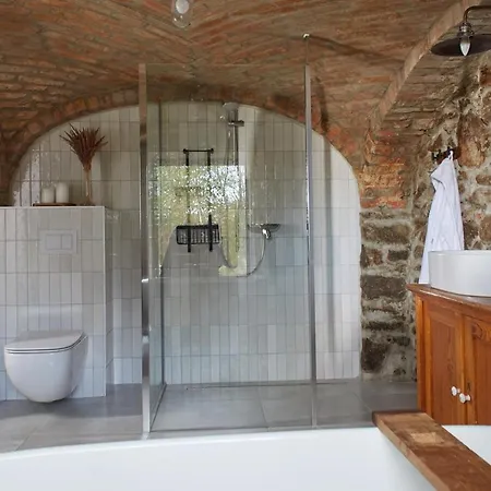 Dobre Historie Duzy Dom Na Wylacznosc Sauna, Balia, Blisko Zamku Czocha Villa