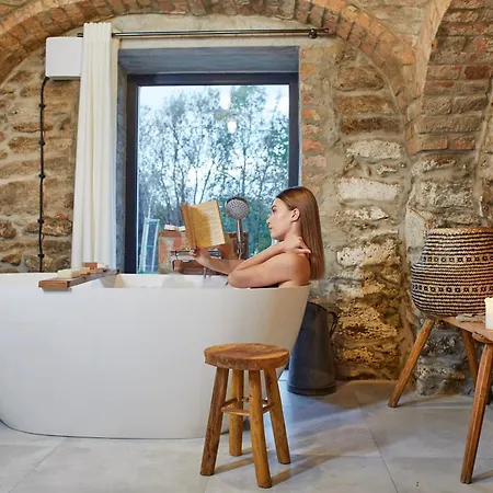 Villa Dobre Historie