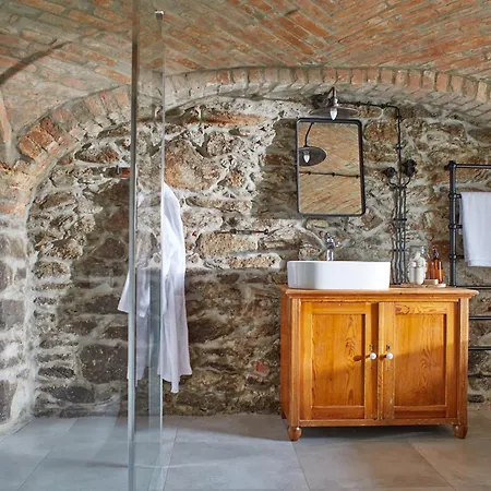 Dobre Historie Villa Leśna