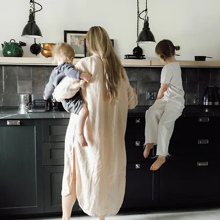 Dobre Historie Leśna