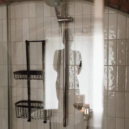 Villa Dobre Historie