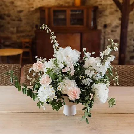 Villa Dobre Historie