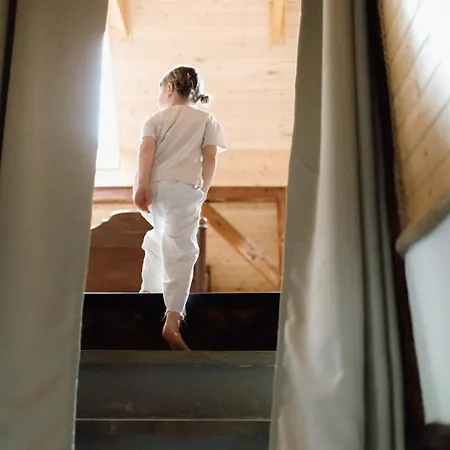 Villa Dobre Historie