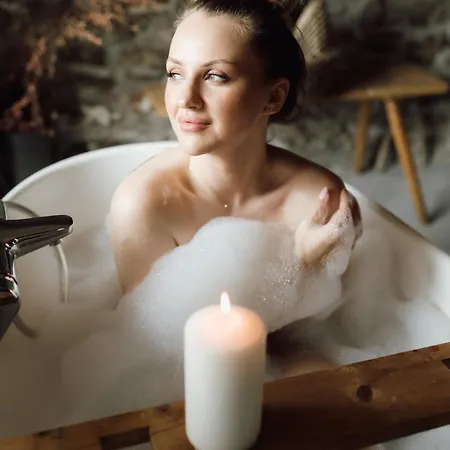 Villa Dobre Historie