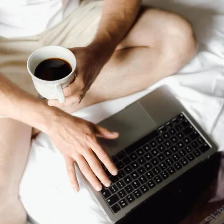 Villa Dobre Historie *