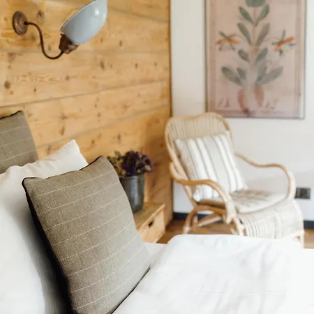 Dobre Historie Villa Leśna