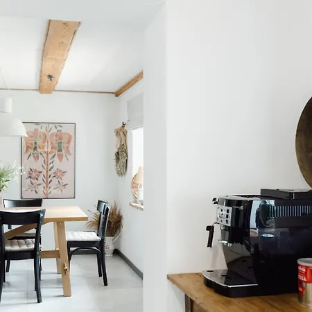 Villa Dobre Historie