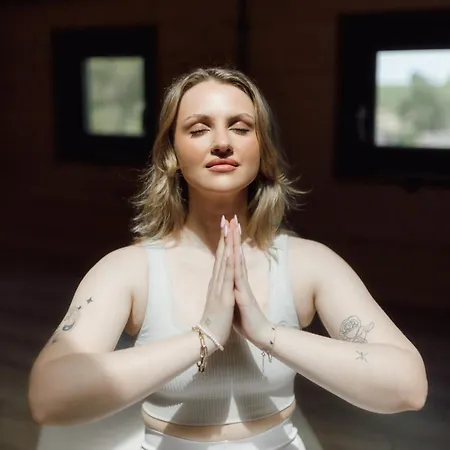 Villa Dobre Historie *