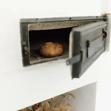 Dobre Historie Leśna