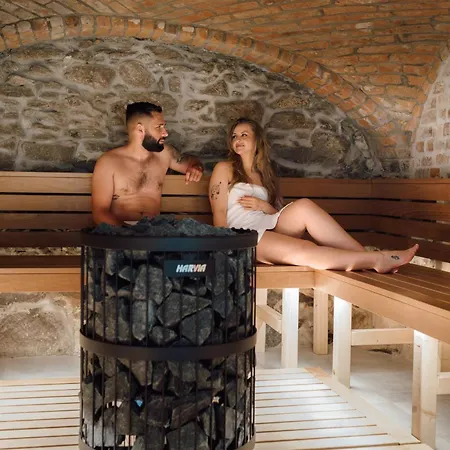 Dobre Historie Duzy Dom Na Wylacznosc Sauna, Balia, Blisko Zamku Czocha