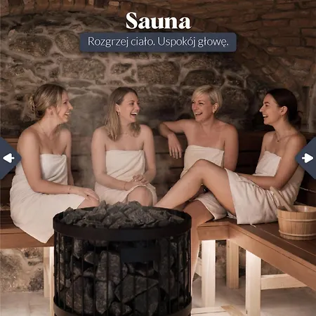 Dobre Historie Duzy Dom Na Wylacznosc Sauna, Balia, Blisko Zamku Czocha *
