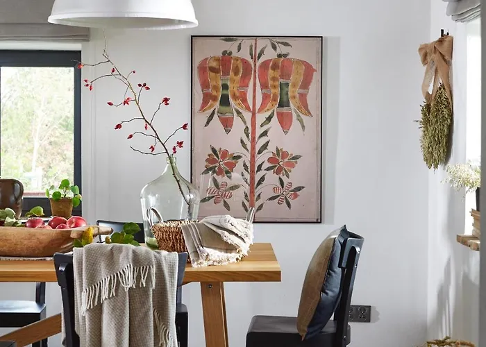 Villa Dobre Historie