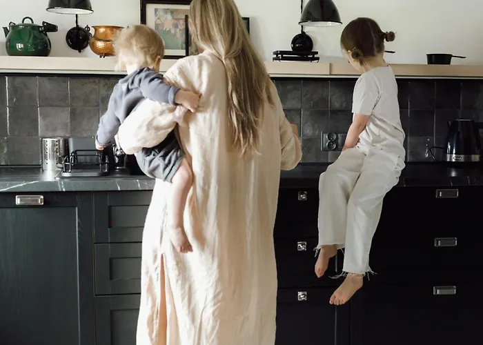 Dobre Historie Lesna (Luban)