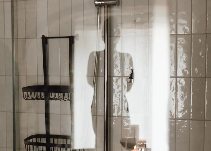 Villa Dobre Historie