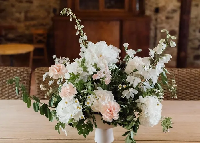 Villa Dobre Historie