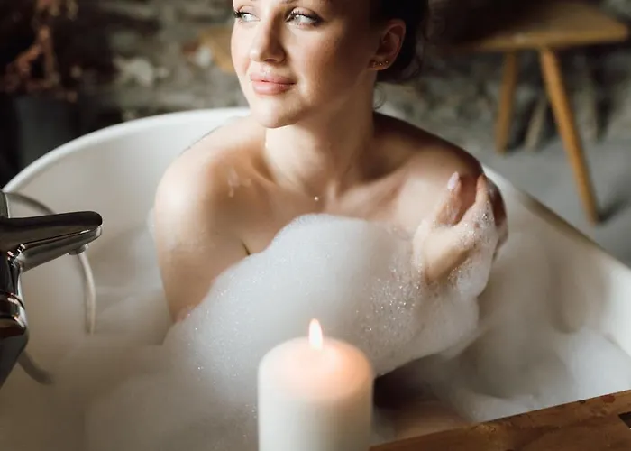 Villa Dobre Historie