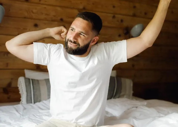 Dobre Historie Lesna (Luban)