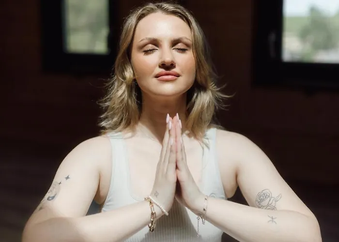 Villa Dobre Historie *