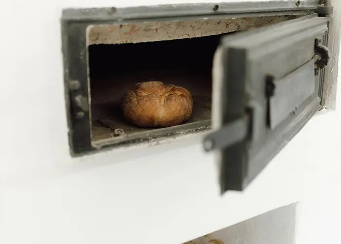 Dobre Historie Lesna (Luban)